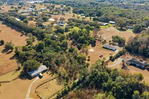 505 W Osceola Rd, Geneva, FL 32732 - Photo 41