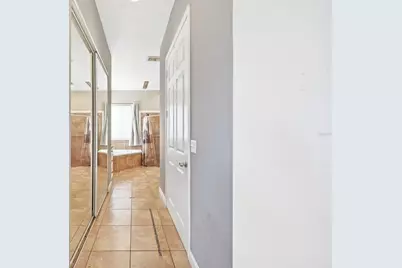 505 W Osceola Road, Geneva, FL 32732 - Photo 27