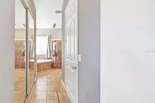 505 W Osceola Rd, Geneva, FL 32732 - Photo 27