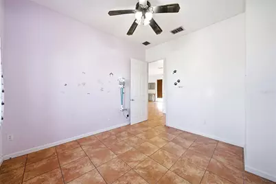 505 W Osceola Road, Geneva, FL 32732 - Photo 21