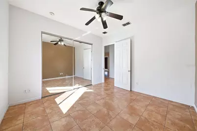 505 W Osceola Road, Geneva, FL 32732 - Photo 17