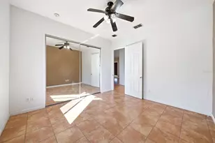 505 W Osceola Rd, Geneva, FL 32732 - Photo 17