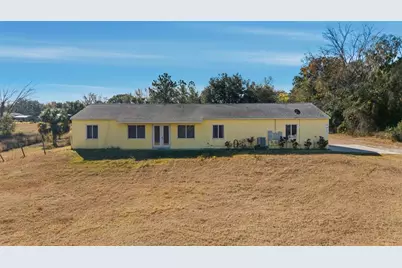 505 W Osceola Road, Geneva, FL 32732 - Photo 35