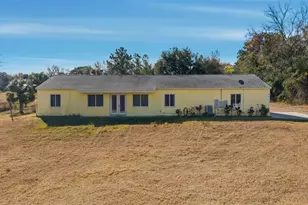 505 W Osceola Rd, Geneva, FL 32732 - Photo 35