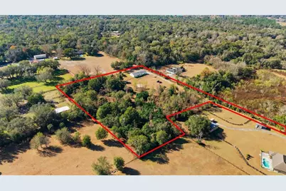 505 W Osceola Road, Geneva, FL 32732 - Photo 45