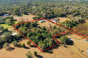 505 W Osceola Rd, Geneva, FL 32732 - Photo 45