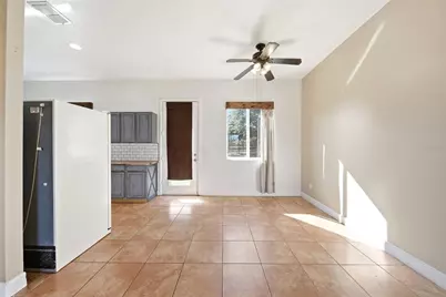 505 W Osceola Road, Geneva, FL 32732 - Photo 7