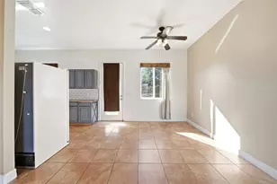 505 W Osceola Rd, Geneva, FL 32732 - Photo 7