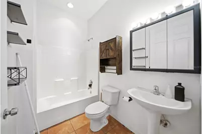 505 W Osceola Road, Geneva, FL 32732 - Photo 19