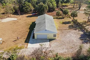 505 W Osceola Rd, Geneva, FL 32732 - Photo 3