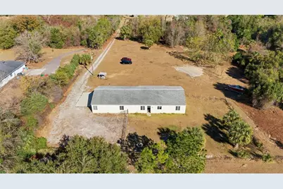 505 W Osceola Road, Geneva, FL 32732 - Photo 49