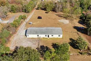 505 W Osceola Rd, Geneva, FL 32732 - Photo 49