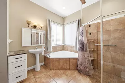 505 W Osceola Road, Geneva, FL 32732 - Photo 31