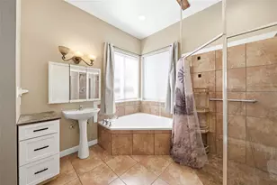 505 W Osceola Rd, Geneva, FL 32732 - Photo 31