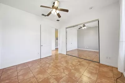 505 W Osceola Road, Geneva, FL 32732 - Photo 13