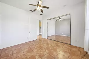 505 W Osceola Rd, Geneva, FL 32732 - Photo 13