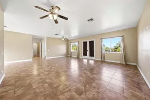 505 W Osceola Rd, Geneva, FL 32732 - Photo 11