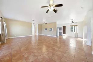 505 W Osceola Rd, Geneva, FL 32732 - Photo 5