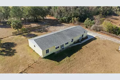 505 W Osceola Road, Geneva, FL 32732 - Photo 37