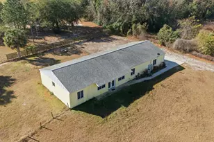 505 W Osceola Rd, Geneva, FL 32732 - Photo 37