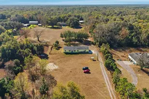 505 W Osceola Rd, Geneva, FL 32732 - Photo 39