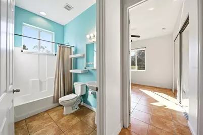 505 W Osceola Road, Geneva, FL 32732 - Photo 15