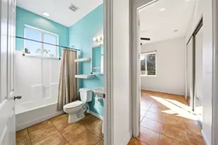 505 W Osceola Rd, Geneva, FL 32732 - Photo 15