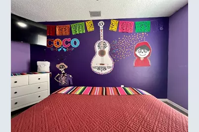 2962 Viscount Circle, Kissimmee, FL 34747 - Photo 9