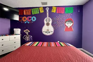 2962 Viscount Cir, Kissimmee, FL 34747 - Photo 9