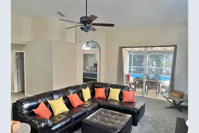 2962 Viscount Circle, Kissimmee, FL 34747 - Photo 3