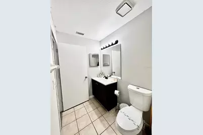 2962 Viscount Circle, Kissimmee, FL 34747 - Photo 15