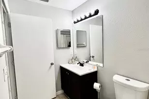 2962 Viscount Cir, Kissimmee, FL 34747 - Photo 15