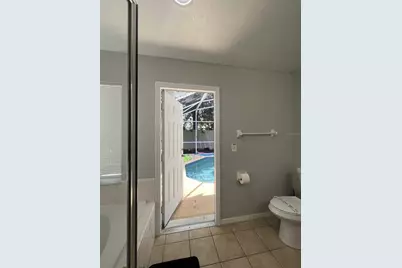 2962 Viscount Circle, Kissimmee, FL 34747 - Photo 13
