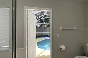 2962 Viscount Cir, Kissimmee, FL 34747 - Photo 13