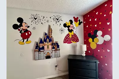 2962 Viscount Circle, Kissimmee, FL 34747 - Photo 11