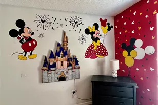 2962 Viscount Cir, Kissimmee, FL 34747 - Photo 11