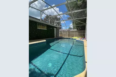 2962 Viscount Circle, Kissimmee, FL 34747 - Photo 1