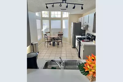 2962 Viscount Circle, Kissimmee, FL 34747 - Photo 5