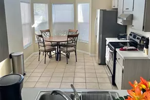 2962 Viscount Cir, Kissimmee, FL 34747 - Photo 5