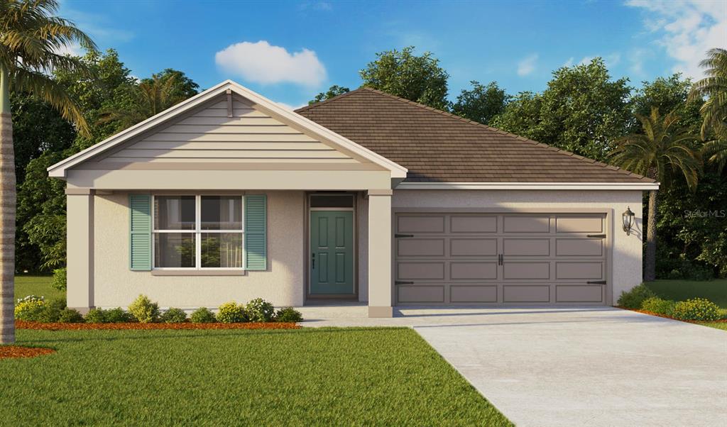 4221 Fennec Fox Way - 4221 Fennec Fox Way, Lakeland, FL 33810 Luxury Property | Jose Angel Pina
