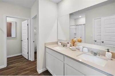 4221 Fennec Fox Way, Lakeland, FL 33810 - Photo 15