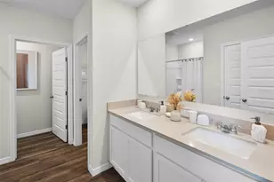 4221 Fennec Fox Way, Lakeland, FL 33810 - Photo 15