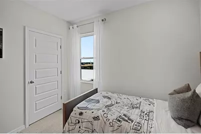 4221 Fennec Fox Way, Lakeland, FL 33810 - Photo 21