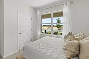 4221 Fennec Fox Way, Lakeland, FL 33810 - Photo 25