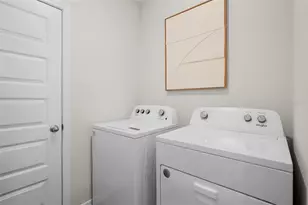 4221 Fennec Fox Way, Lakeland, FL 33810 - Photo 33