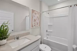 4221 Fennec Fox Way, Lakeland, FL 33810 - Photo 19