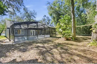 958 Southridge Trail, Altamonte Springs, FL 32714 - Photo 25