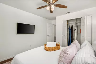 958 Southridge Trail, Altamonte Springs, FL 32714 - Photo 19