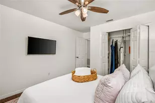 958 Southridge Trail, Altamonte Springs, FL 32714 - Photo 19