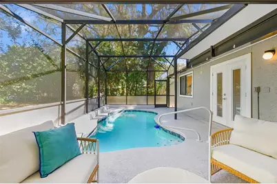 958 Southridge Trail, Altamonte Springs, FL 32714 - Photo 3